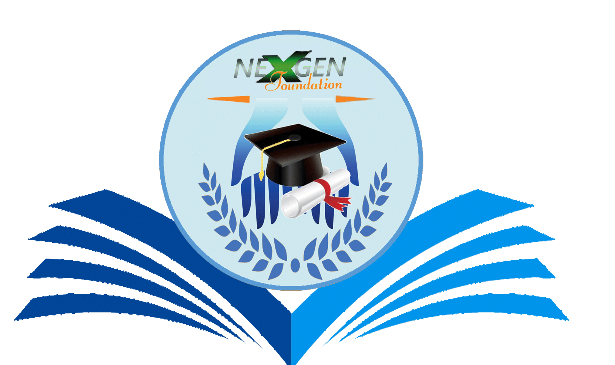 NexGen logo